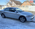 Серый Мазда 6, объемом двигателя 2 л и пробегом 242 тыс. км за 4500 $, фото 8 на Automoto.ua