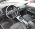 Серый Мазда 6, объемом двигателя 2 л и пробегом 250 тыс. км за 4000 $, фото 1 на Automoto.ua