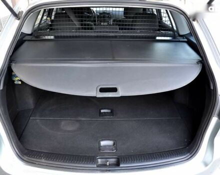 Серый Мазда 6, объемом двигателя 1.8 л и пробегом 193 тыс. км за 2999 $, фото 20 на Automoto.ua