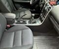 Серый Мазда 6, объемом двигателя 2 л и пробегом 248 тыс. км за 4000 $, фото 1 на Automoto.ua