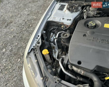Мазда 6 2006 в Киеве на Automoto.ua Серый Мазда 6, объемом двигателя 2 л и пробегом 201 тыс. км за 3950 $, фото 37 на Automoto.ua