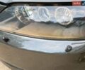 Серый Мазда 6, объемом двигателя 2 л и пробегом 155 тыс. км за 5600 $, фото 37 на Automoto.ua