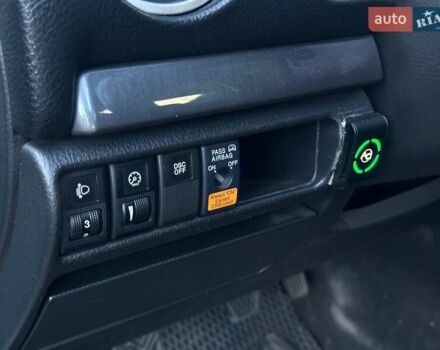 Серый Мазда 6, объемом двигателя 2 л и пробегом 243 тыс. км за 4999 $, фото 20 на Automoto.ua