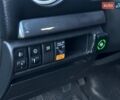 Серый Мазда 6, объемом двигателя 2 л и пробегом 243 тыс. км за 4999 $, фото 20 на Automoto.ua