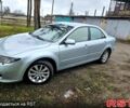 Сірий Мазда 6, об'ємом двигуна 2 л та пробігом 270 тис. км за 4500 $, фото 1 на Automoto.ua