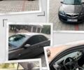Серый Мазда 6, объемом двигателя 2 л и пробегом 277 тыс. км за 4800 $, фото 2 на Automoto.ua