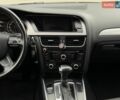 Сірий Мазда 6, об'ємом двигуна 2 л та пробігом 212 тис. км за 3200 $, фото 7 на Automoto.ua
