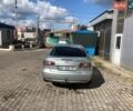 Сірий Мазда 6, об'ємом двигуна 2 л та пробігом 239 тис. км за 4600 $, фото 1 на Automoto.ua