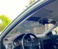 Сірий Мазда 6, об'ємом двигуна 2 л та пробігом 300 тис. км за 3600 $, фото 4 на Automoto.ua
