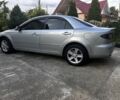Мазда 6 2006 в Владимир-Волынский на Automoto.ua Серый Мазда 6, объемом двигателя 2 л и пробегом 305 тыс. км за 4500 $, фото 3 на Automoto.ua