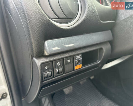 Мазда 6 2006 в Киеве на Automoto.ua Серый Мазда 6, объемом двигателя 2 л и пробегом 201 тыс. км за 3950 $, фото 15 на Automoto.ua