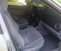 Серый Мазда 6, объемом двигателя 2 л и пробегом 260 тыс. км за 3699 $, фото 10 на Automoto.ua