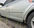 Сірий Мазда 6, об'ємом двигуна 2 л та пробігом 270 тис. км за 2800 $, фото 6 на Automoto.ua
