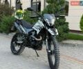 Сірий Мазда 6, об'ємом двигуна 2 л та пробігом 245 тис. км за 4116 $, фото 1 на Automoto.ua