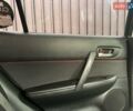 Серый Мазда 6, объемом двигателя 2 л и пробегом 260 тыс. км за 4900 $, фото 18 на Automoto.ua