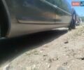 Серый Мазда 6, объемом двигателя 2 л и пробегом 202 тыс. км за 4000 $, фото 30 на Automoto.ua