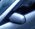 Серый Мазда 6, объемом двигателя 1.8 л и пробегом 200 тыс. км за 4150 $, фото 1 на Automoto.ua