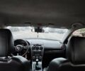 Серый Мазда 6, объемом двигателя 2.3 л и пробегом 254 тыс. км за 6350 $, фото 8 на Automoto.ua