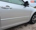 Серый Мазда 6, объемом двигателя 1.8 л и пробегом 300 тыс. км за 4300 $, фото 24 на Automoto.ua