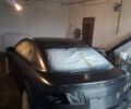 Серый Мазда 6, объемом двигателя 2 л и пробегом 340 тыс. км за 5000 $, фото 10 на Automoto.ua