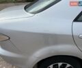 Серый Мазда 6, объемом двигателя 1.8 л и пробегом 300 тыс. км за 4300 $, фото 22 на Automoto.ua