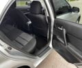 Сірий Мазда 6, об'ємом двигуна 1.8 л та пробігом 277 тис. км за 3600 $, фото 17 на Automoto.ua