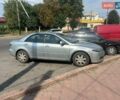 Серый Мазда 6, объемом двигателя 2 л и пробегом 330 тыс. км за 3899 $, фото 13 на Automoto.ua
