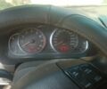 Сірий Мазда 6, об'ємом двигуна 2 л та пробігом 644 тис. км за 2676 $, фото 1 на Automoto.ua