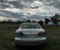 Сірий Мазда 6, об'ємом двигуна 2 л та пробігом 260 тис. км за 2800 $, фото 7 на Automoto.ua