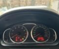Серый Мазда 6, объемом двигателя 2 л и пробегом 304 тыс. км за 3700 $, фото 17 на Automoto.ua
