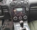 Сірий Мазда 6, об'ємом двигуна 2 л та пробігом 270 тис. км за 2800 $, фото 3 на Automoto.ua