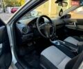 Сірий Мазда 6, об'ємом двигуна 2 л та пробігом 241 тис. км за 2999 $, фото 1 на Automoto.ua