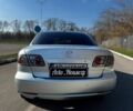 Серый Мазда 6, объемом двигателя 0 л и пробегом 247 тыс. км за 4700 $, фото 5 на Automoto.ua