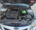 Сірий Мазда 6, об'ємом двигуна 2 л та пробігом 249 тис. км за 5200 $, фото 32 на Automoto.ua