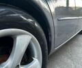 Сірий Мазда 6, об'ємом двигуна 2 л та пробігом 208 тис. км за 4999 $, фото 12 на Automoto.ua