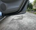 Мазда 6 2006 в Владимир-Волынский на Automoto.ua Серый Мазда 6, объемом двигателя 2 л и пробегом 305 тыс. км за 4500 $, фото 10 на Automoto.ua