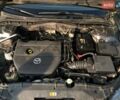 Серый Мазда 6, объемом двигателя 2 л и пробегом 200 тыс. км за 4700 $, фото 1 на Automoto.ua