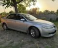 Сірий Мазда 6, об'ємом двигуна 2 л та пробігом 220 тис. км за 2300 $, фото 1 на Automoto.ua