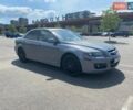 Сірий Мазда 6, об'ємом двигуна 2.26 л та пробігом 197 тис. км за 5900 $, фото 1 на Automoto.ua