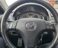 Серый Мазда 6, объемом двигателя 2 л и пробегом 159 тыс. км за 5999 $, фото 27 на Automoto.ua