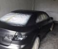 Серый Мазда 6, объемом двигателя 2 л и пробегом 340 тыс. км за 5000 $, фото 11 на Automoto.ua