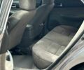 Серый Мазда 6, объемом двигателя 2 л и пробегом 250 тыс. км за 2450 $, фото 8 на Automoto.ua