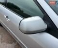 Серый Мазда 6, объемом двигателя 1.8 л и пробегом 300 тыс. км за 4300 $, фото 26 на Automoto.ua