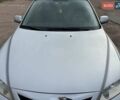 Серый Мазда 6, объемом двигателя 1.8 л и пробегом 300 тыс. км за 4300 $, фото 8 на Automoto.ua