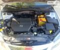 Серый Мазда 6, объемом двигателя 2 л и пробегом 217 тыс. км за 5500 $, фото 13 на Automoto.ua