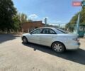 Серый Мазда 6, объемом двигателя 2 л и пробегом 330 тыс. км за 3899 $, фото 4 на Automoto.ua