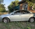 Сірий Мазда 6, об'ємом двигуна 2 л та пробігом 220 тис. км за 2300 $, фото 4 на Automoto.ua