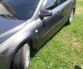 Серый Мазда 6, объемом двигателя 2 л и пробегом 328 тыс. км за 4000 $, фото 12 на Automoto.ua