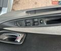 Серый Мазда 6, объемом двигателя 1.8 л и пробегом 300 тыс. км за 4300 $, фото 45 на Automoto.ua