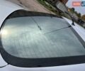 Серый Мазда 6, объемом двигателя 1.8 л и пробегом 300 тыс. км за 4300 $, фото 20 на Automoto.ua